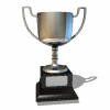 http://www.zodiacguille.com/UserFiles/Image/trofeo.gif