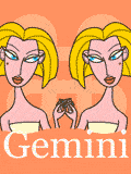 GeminisM